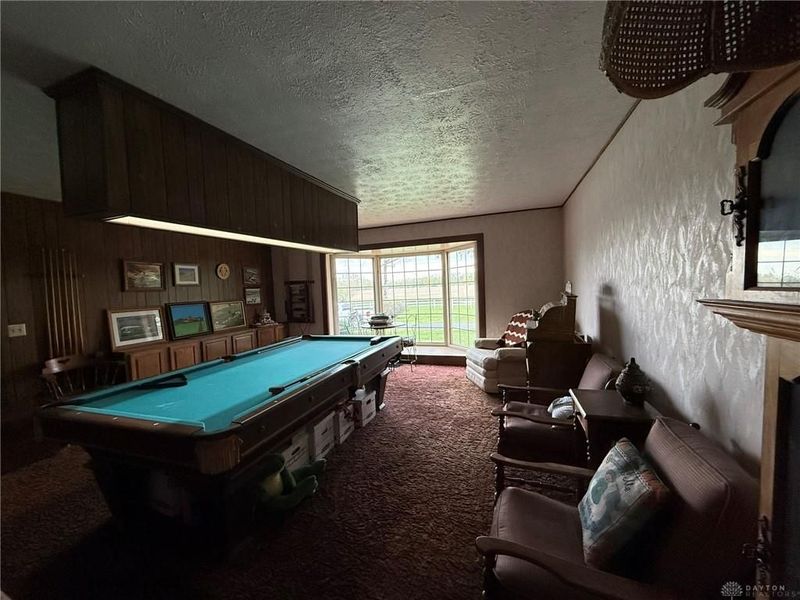 1290 725 SR, Camden, OH 45311 Photo 56