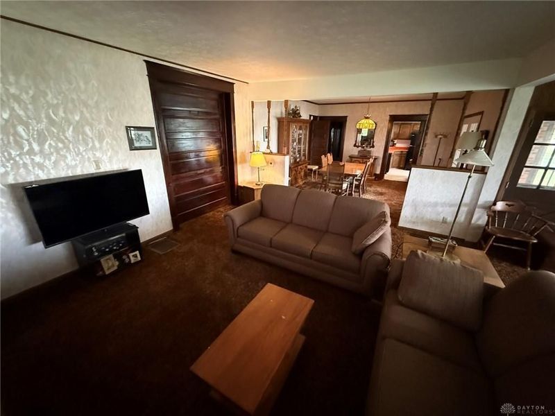 1290 725 SR, Camden, OH 45311 Photo 57