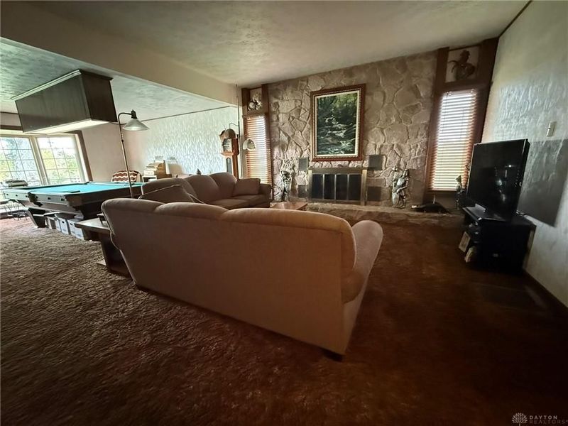 1290 725 SR, Camden, OH 45311 Photo 58