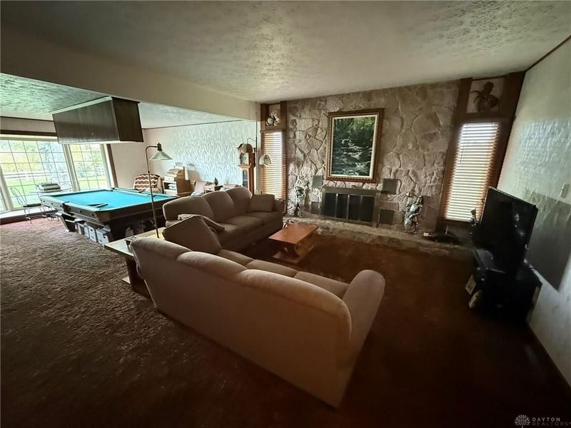 1290 725 SR, Camden, OH 45311 Photo 59