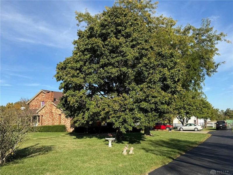 1290 725 SR, Camden, OH 45311 Photo 6