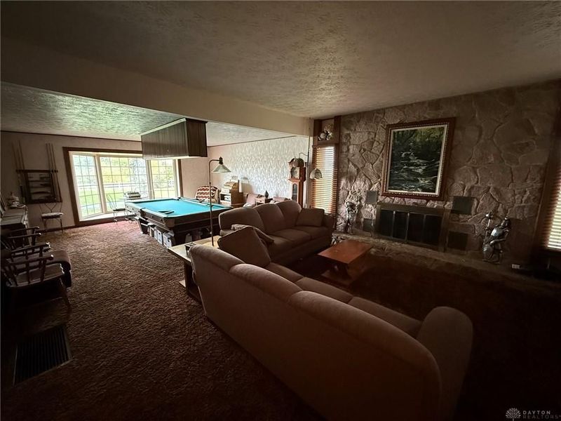 1290 725 SR, Camden, OH 45311 Photo 60