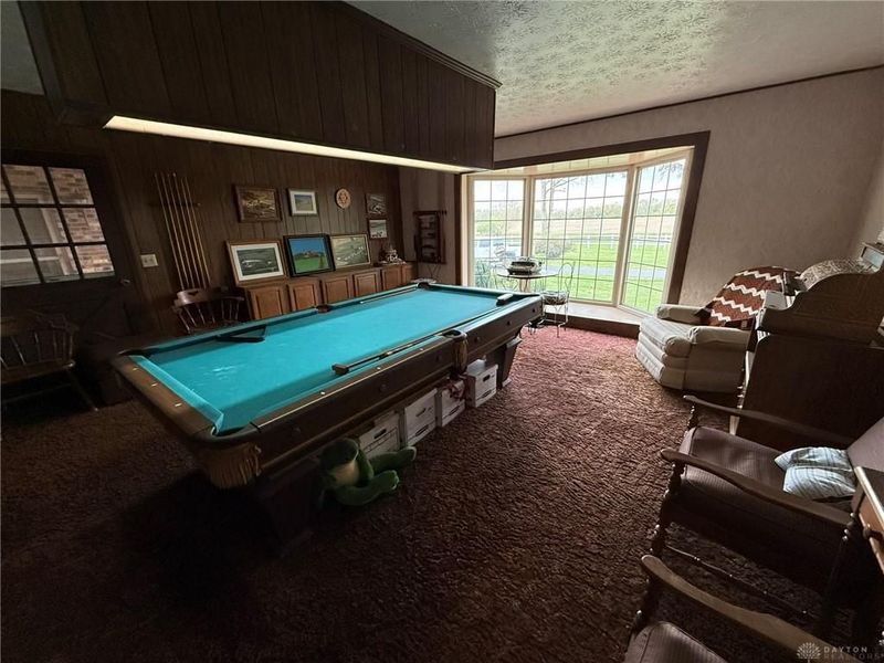 1290 725 SR, Camden, OH 45311 Photo 61