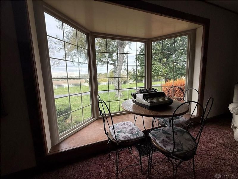 1290 725 SR, Camden, OH 45311 Photo 62