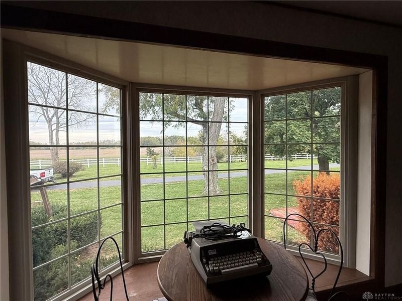 1290 725 SR, Camden, OH 45311 Photo 63