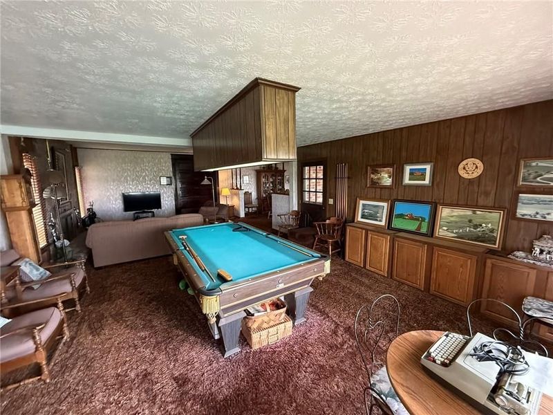 1290 725 SR, Camden, OH 45311 Photo 64