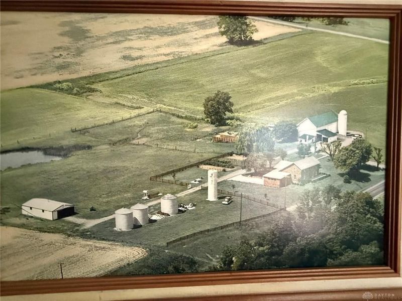 1290 725 SR, Camden, OH 45311 Photo 65