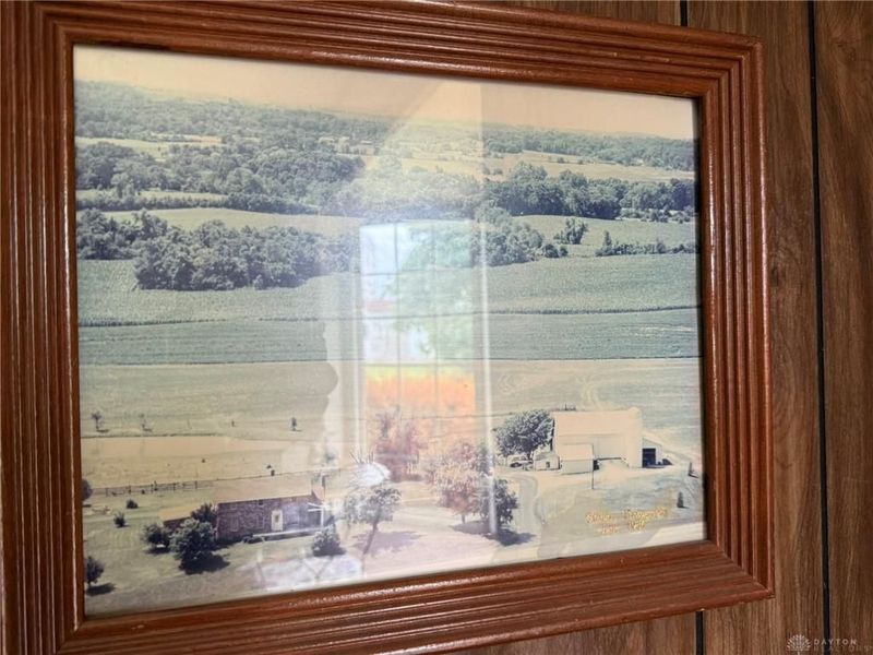 1290 725 SR, Camden, OH 45311 Photo 66