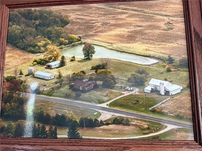 1290 725 SR, Camden, OH 45311 Photo 67