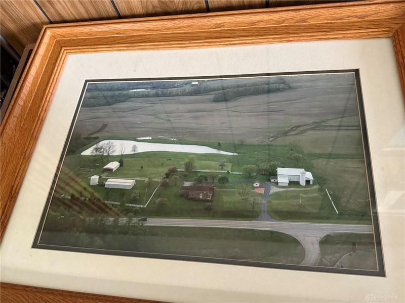 1290 725 SR, Camden, OH 45311 Photo 68