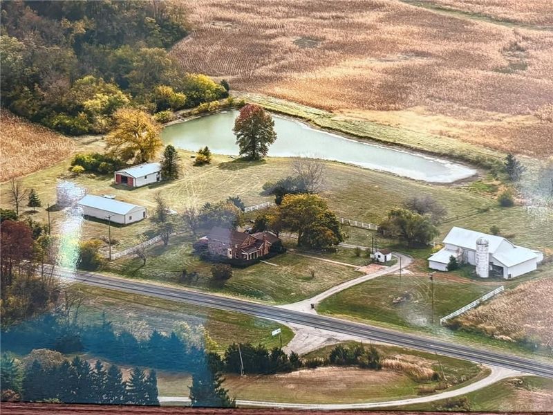 1290 725 SR, Camden, OH 45311 Photo 69