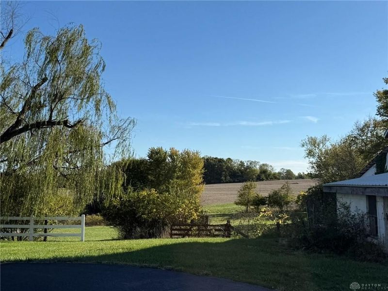 1290 725 SR, Camden, OH 45311 Photo 7