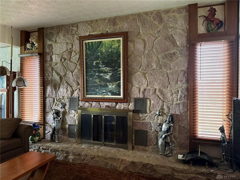 1290 725 SR, Camden, OH 45311 Photo 71