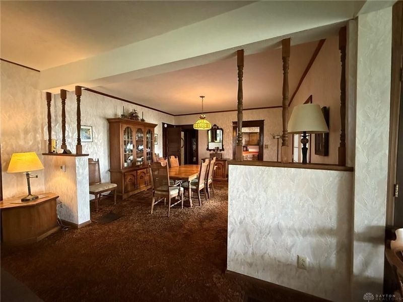 1290 725 SR, Camden, OH 45311 Photo 73