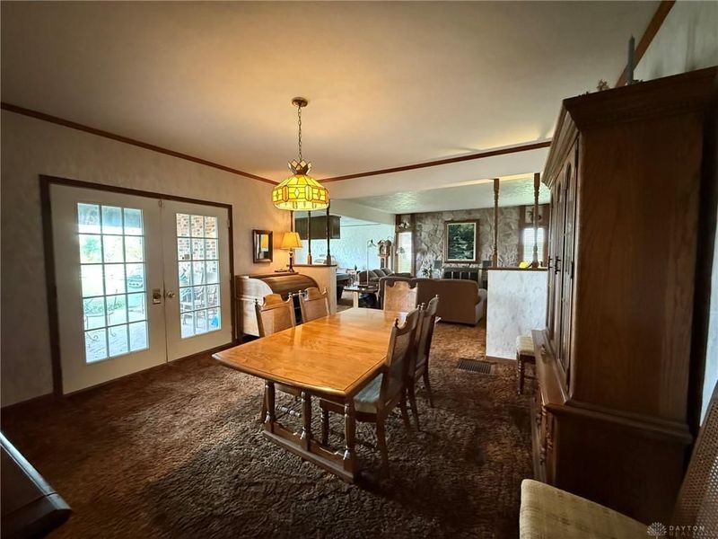 1290 725 SR, Camden, OH 45311 Photo 74