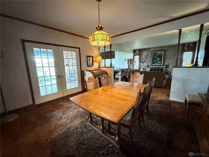 1290 725 SR, Camden, OH 45311 Photo 75