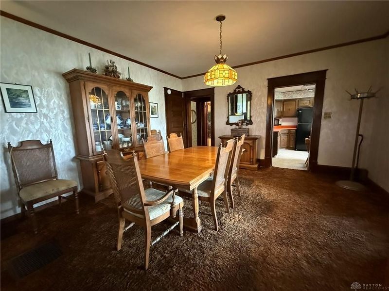 1290 725 SR, Camden, OH 45311 Photo 76