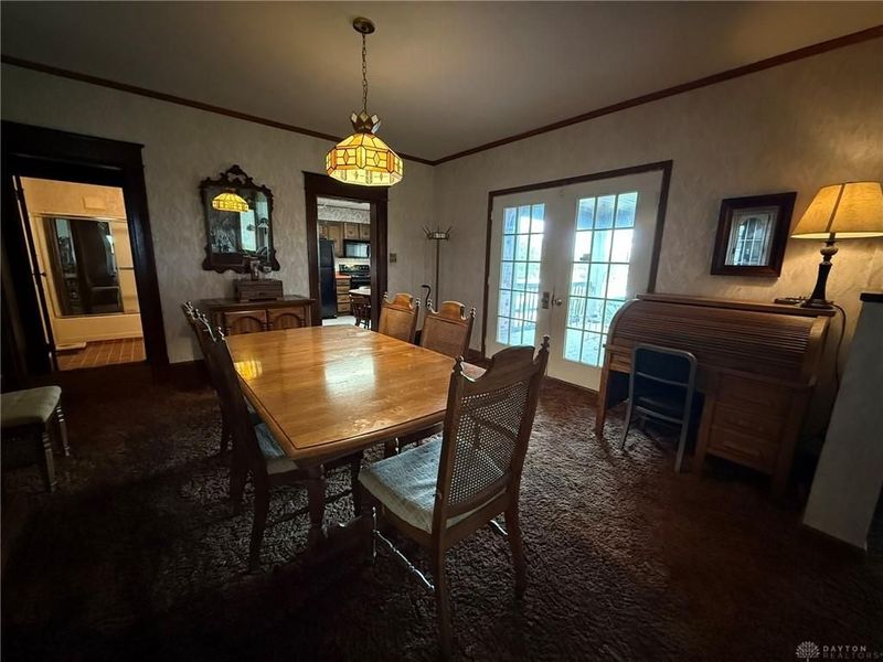 1290 725 SR, Camden, OH 45311 Photo 77