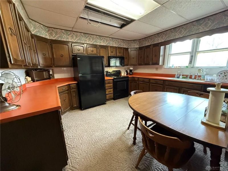 1290 725 SR, Camden, OH 45311 Photo 79