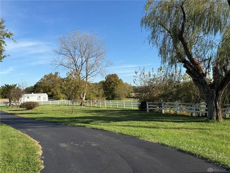 1290 725 SR, Camden, OH 45311 Photo 8