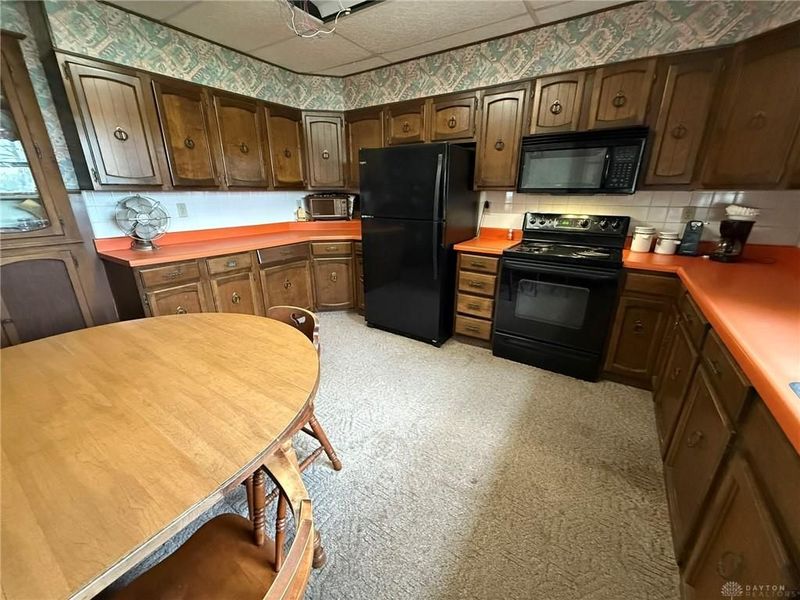 1290 725 SR, Camden, OH 45311 Photo 80