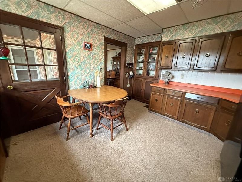 1290 725 SR, Camden, OH 45311 Photo 81