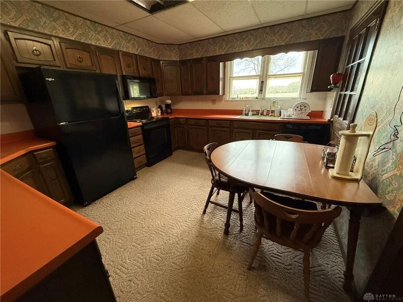 1290 725 SR, Camden, OH 45311 Photo 82