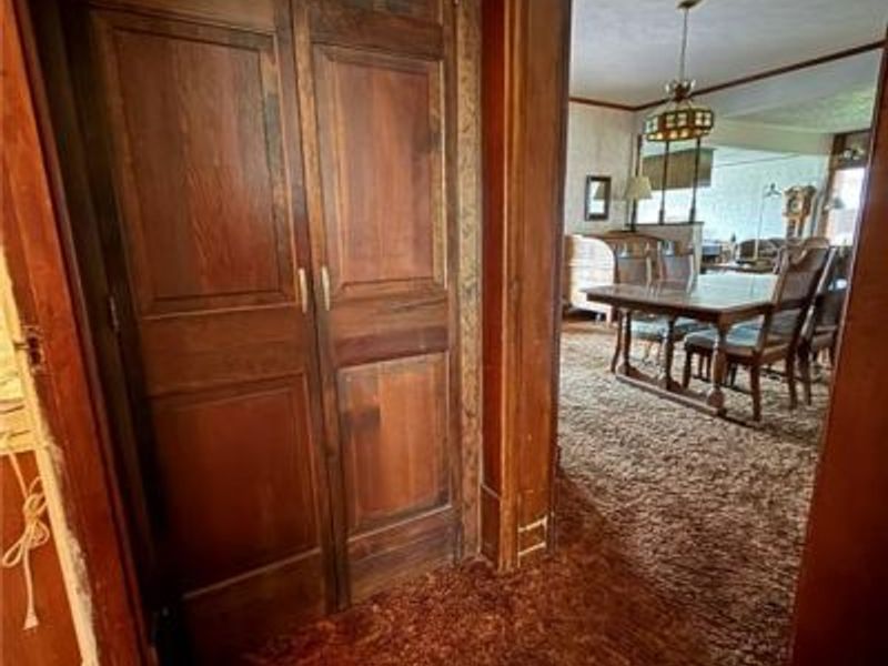 1290 725 SR, Camden, OH 45311 Photo 83