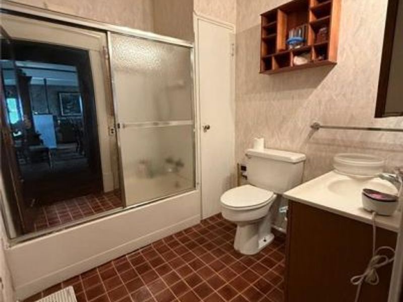 1290 725 SR, Camden, OH 45311 Photo 84