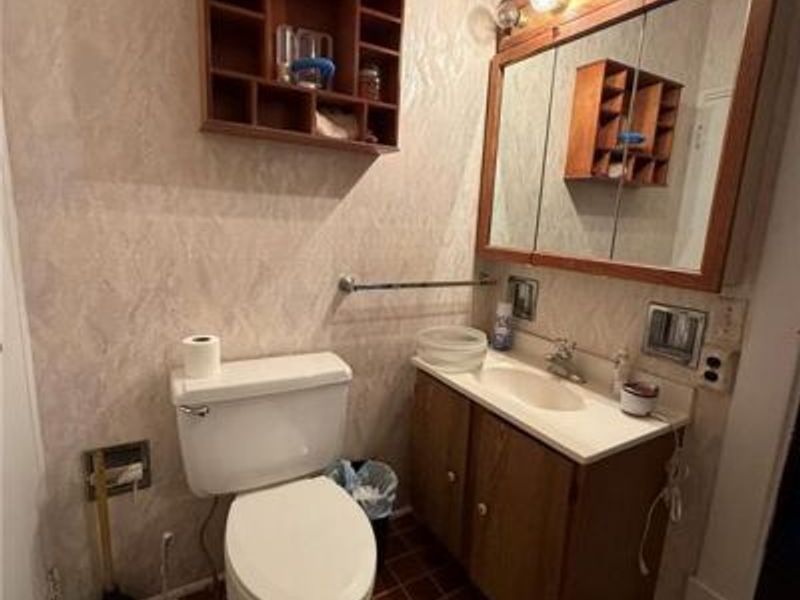 1290 725 SR, Camden, OH 45311 Photo 85