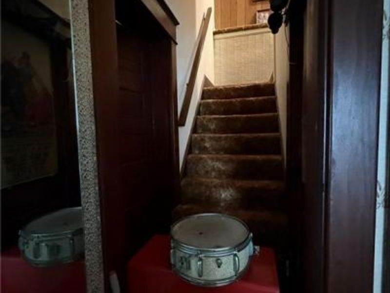 1290 725 SR, Camden, OH 45311 Photo 86