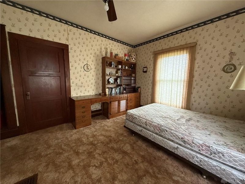 1290 725 SR, Camden, OH 45311 Photo 87