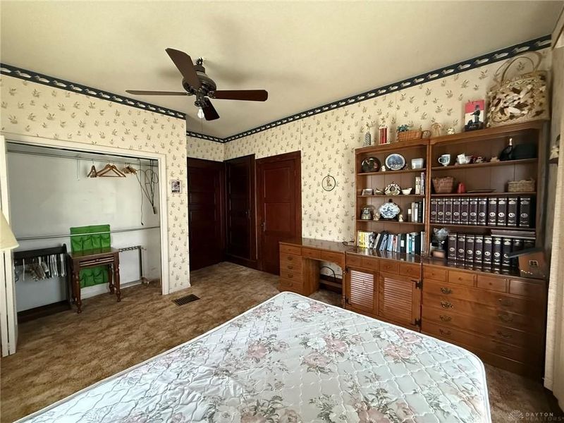 1290 725 SR, Camden, OH 45311 Photo 88