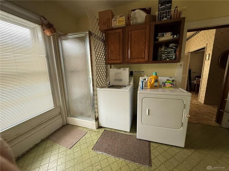 1290 725 SR, Camden, OH 45311 Photo 89