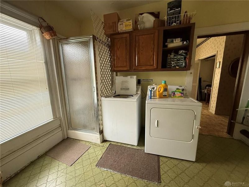 1290 725 SR, Camden, OH 45311 Photo 90