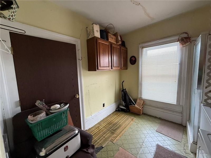 1290 725 SR, Camden, OH 45311 Photo 91