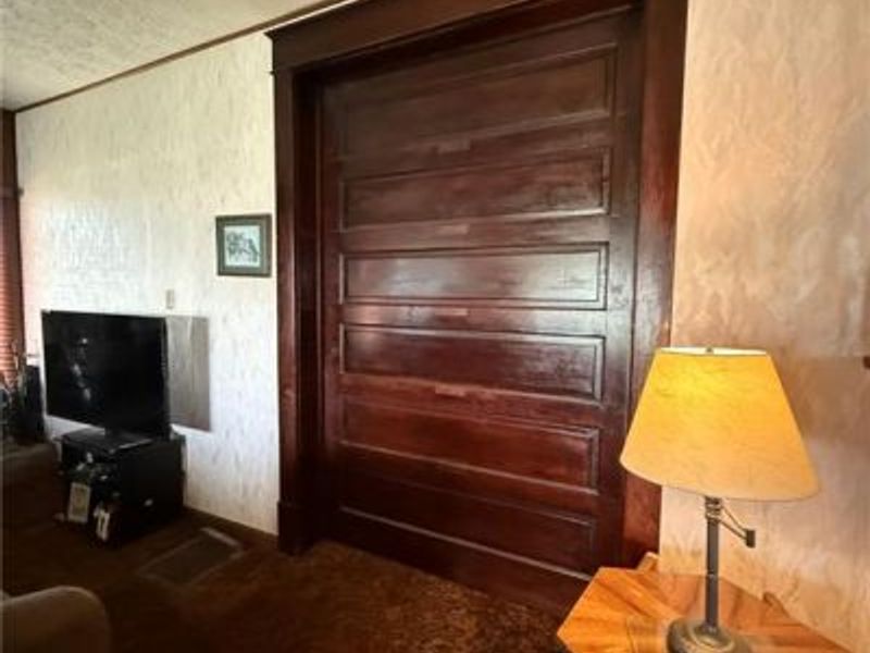 1290 725 SR, Camden, OH 45311 Photo 92