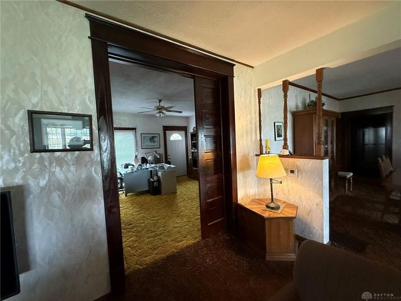 1290 725 SR, Camden, OH 45311 Photo 93