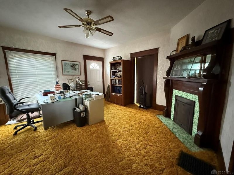 1290 725 SR, Camden, OH 45311 Photo 94