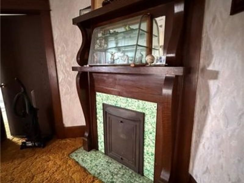 1290 725 SR, Camden, OH 45311 Photo 95