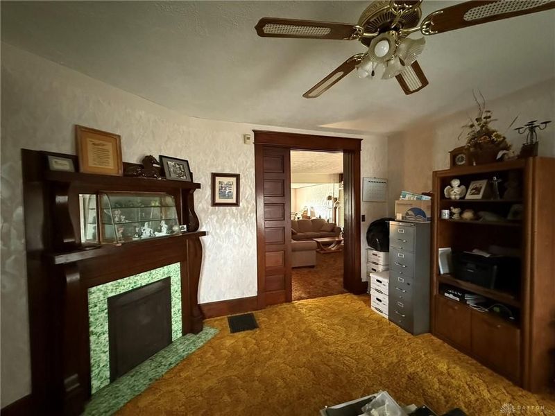 1290 725 SR, Camden, OH 45311 Photo 96