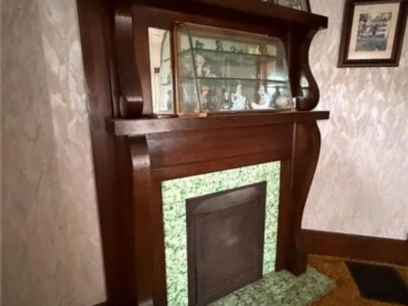 1290 725 SR, Camden, OH 45311 Photo 97