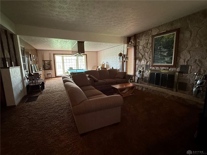 1290 725 SR, Camden, OH 45311 Photo 99