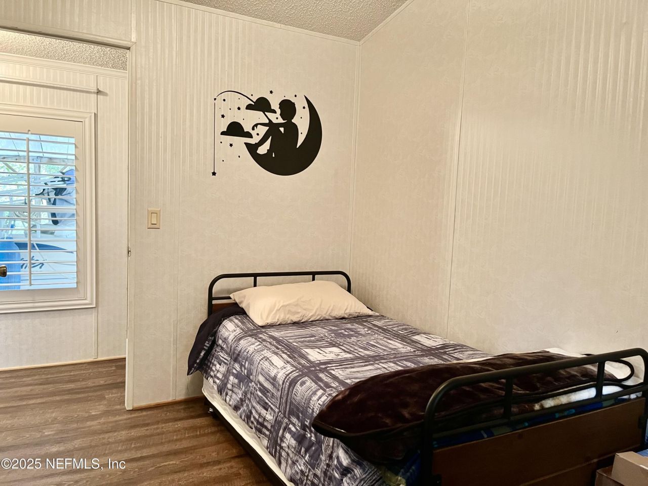 118 July Avenue, Georgetown, FL 32139 Photo