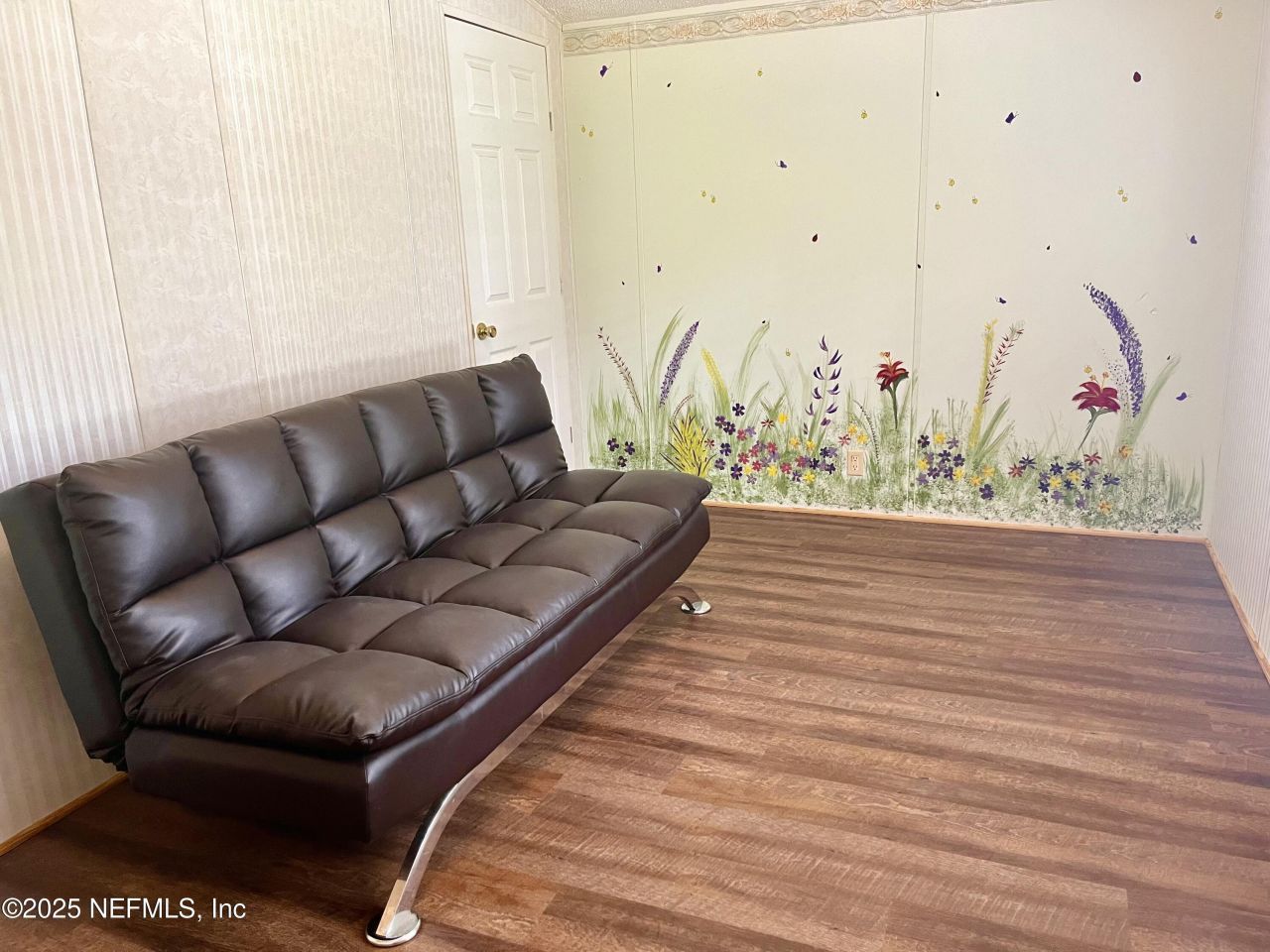 118 July Avenue, Georgetown, FL 32139 Photo