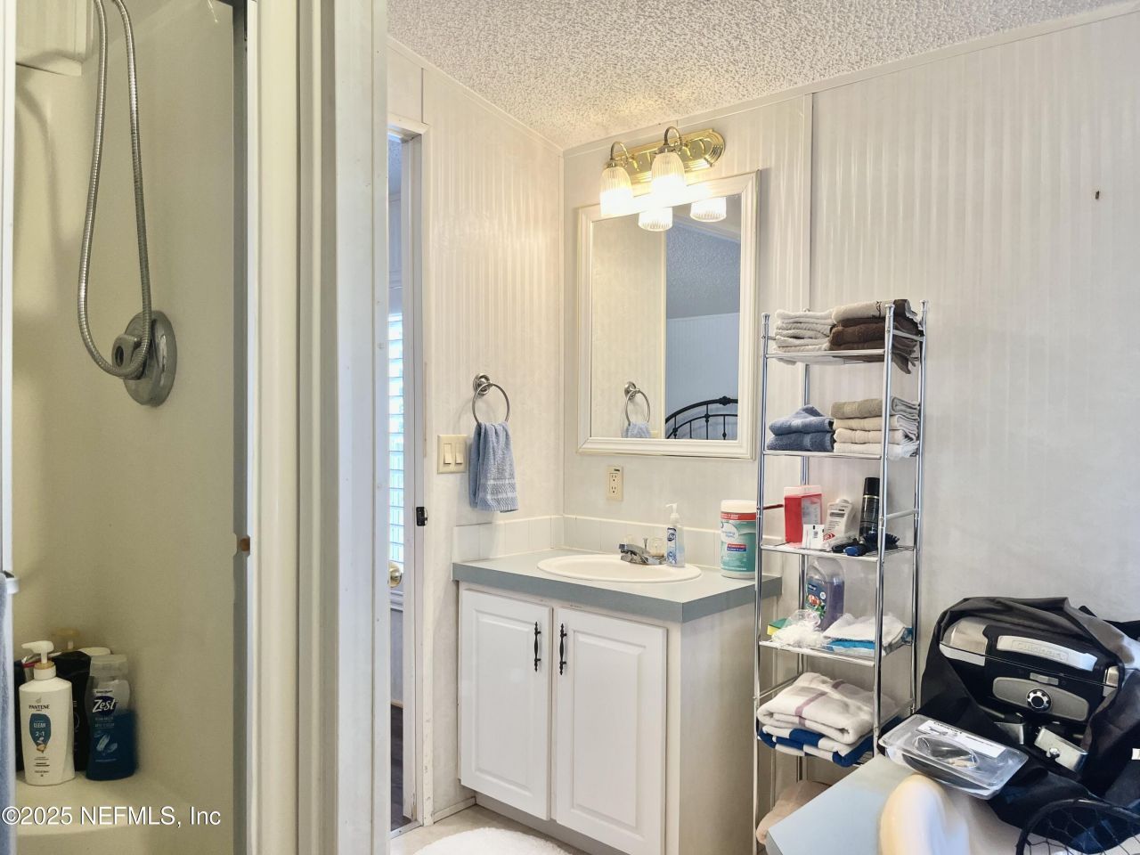 118 July Avenue, Georgetown, FL 32139 Photo