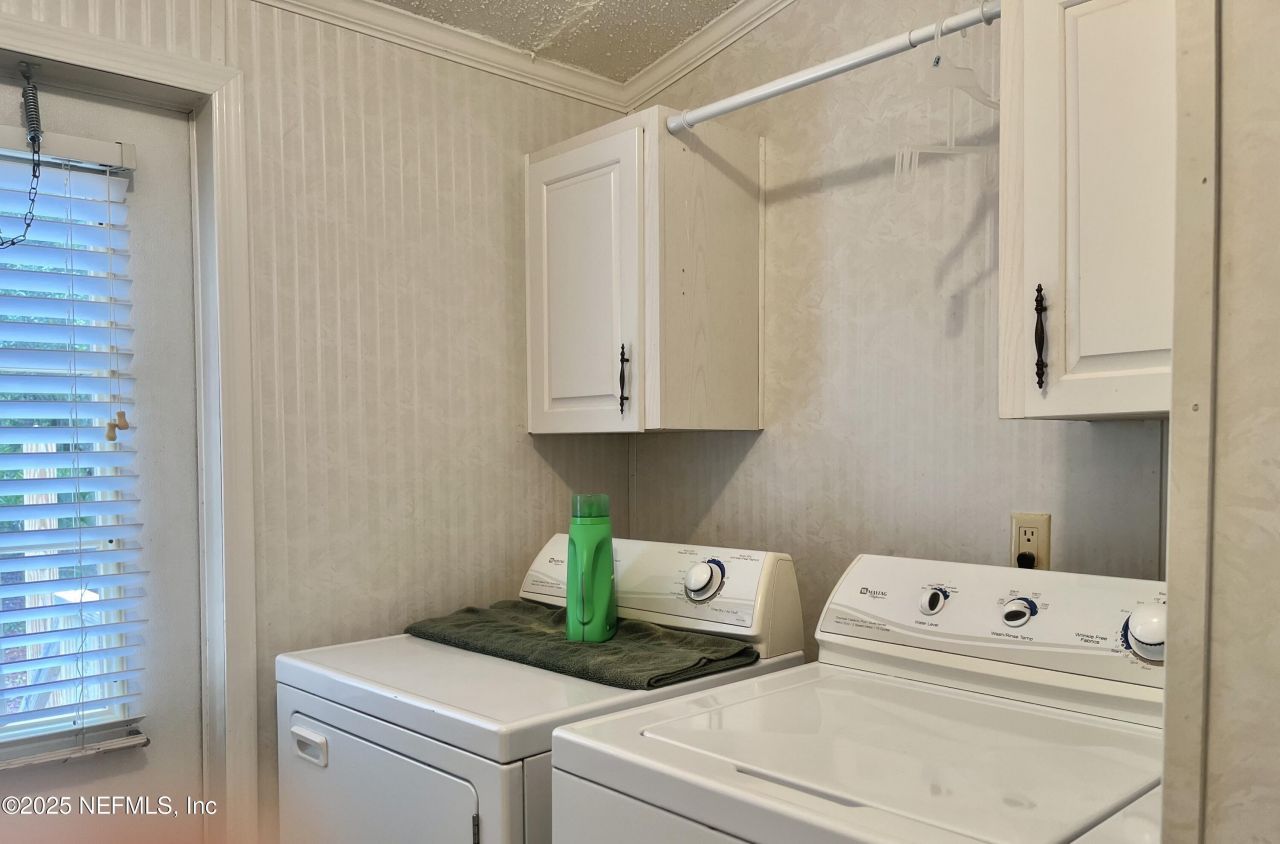 118 July Avenue, Georgetown, FL 32139 Photo