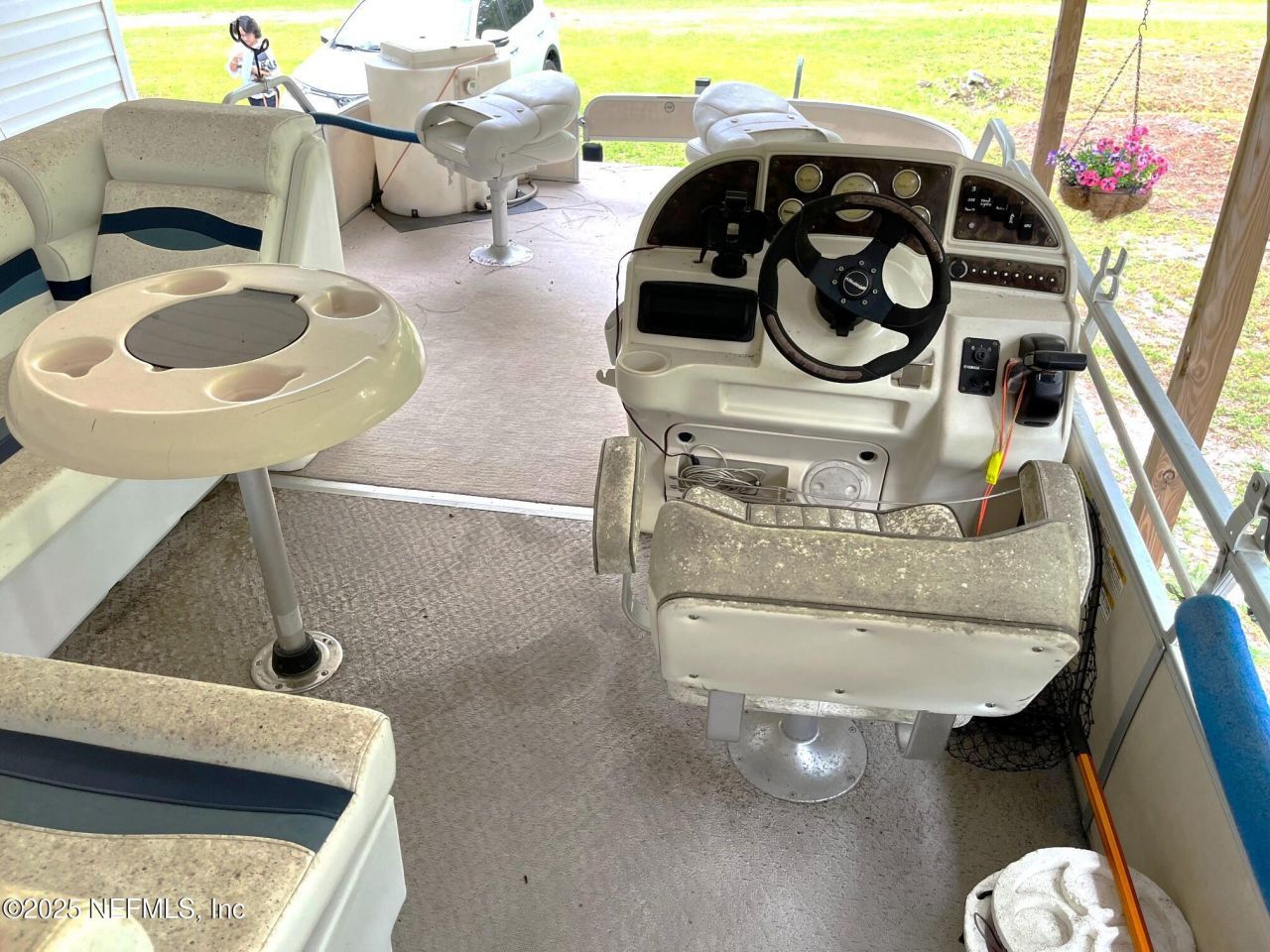 118 July Avenue, Georgetown, FL 32139 Photo