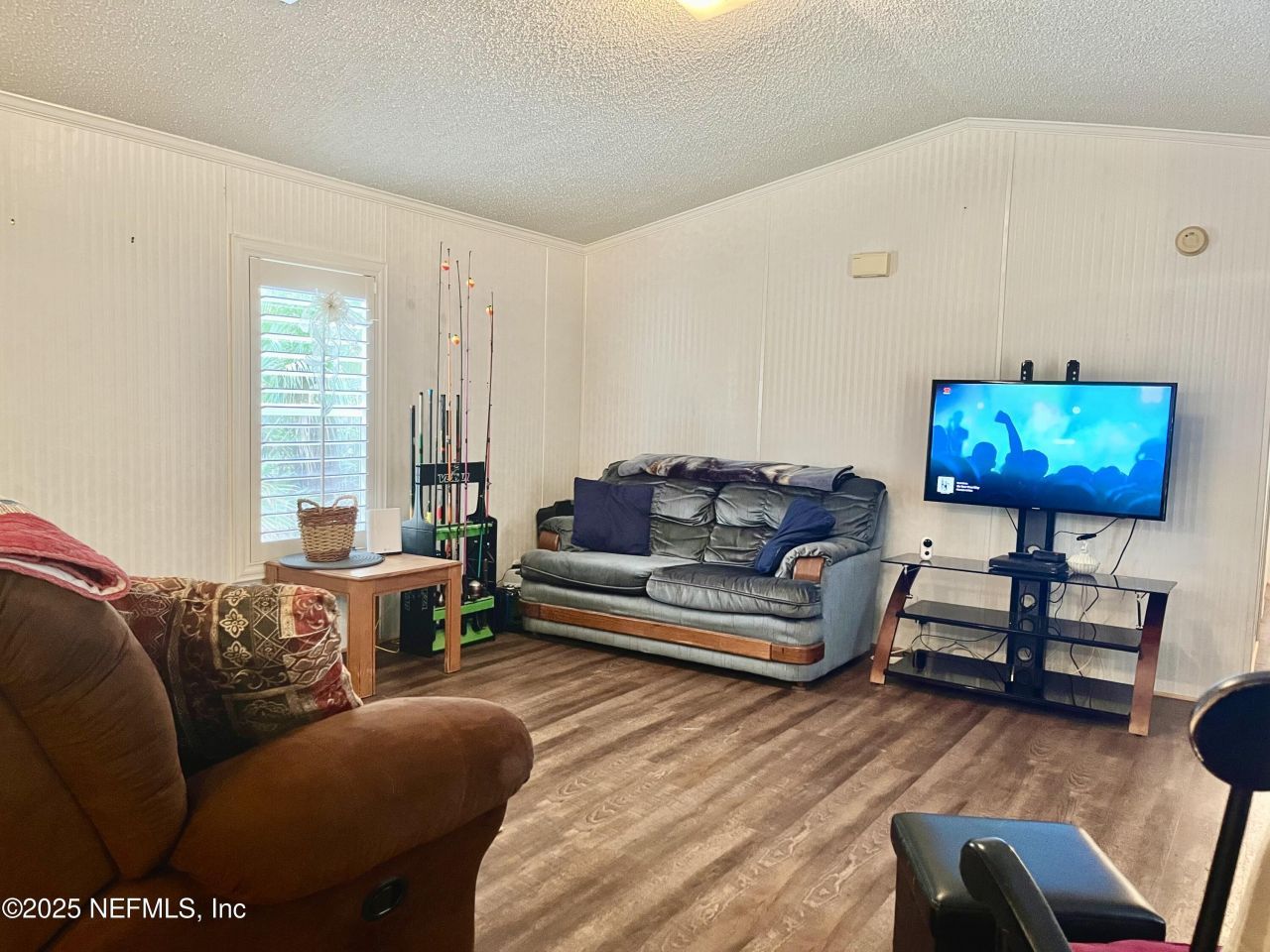 118 July Avenue, Georgetown, FL 32139 Photo