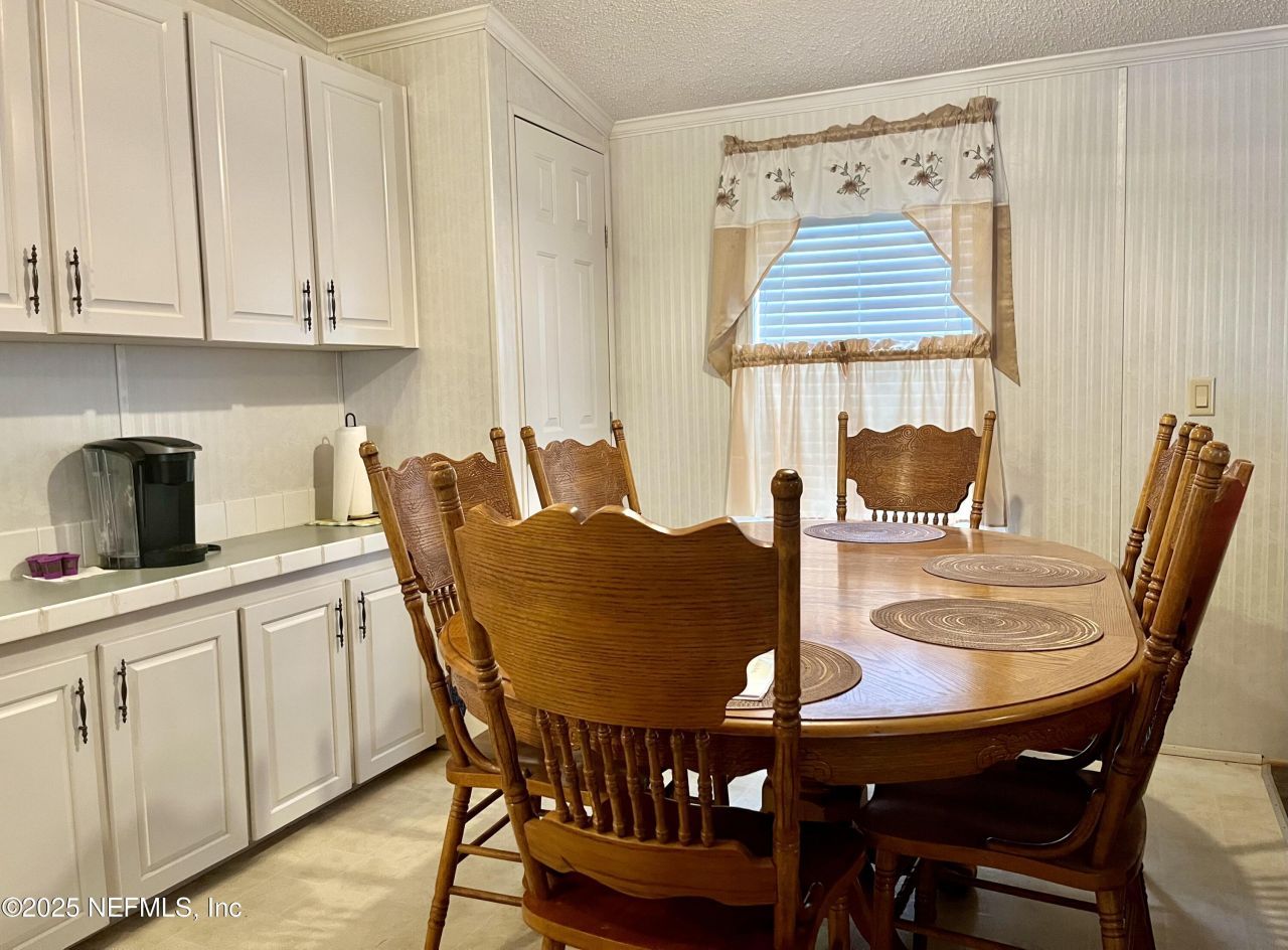 118 July Avenue, Georgetown, FL 32139 Photo